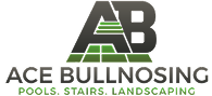 Ace Bullnosing