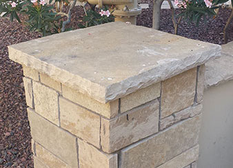 column-crop