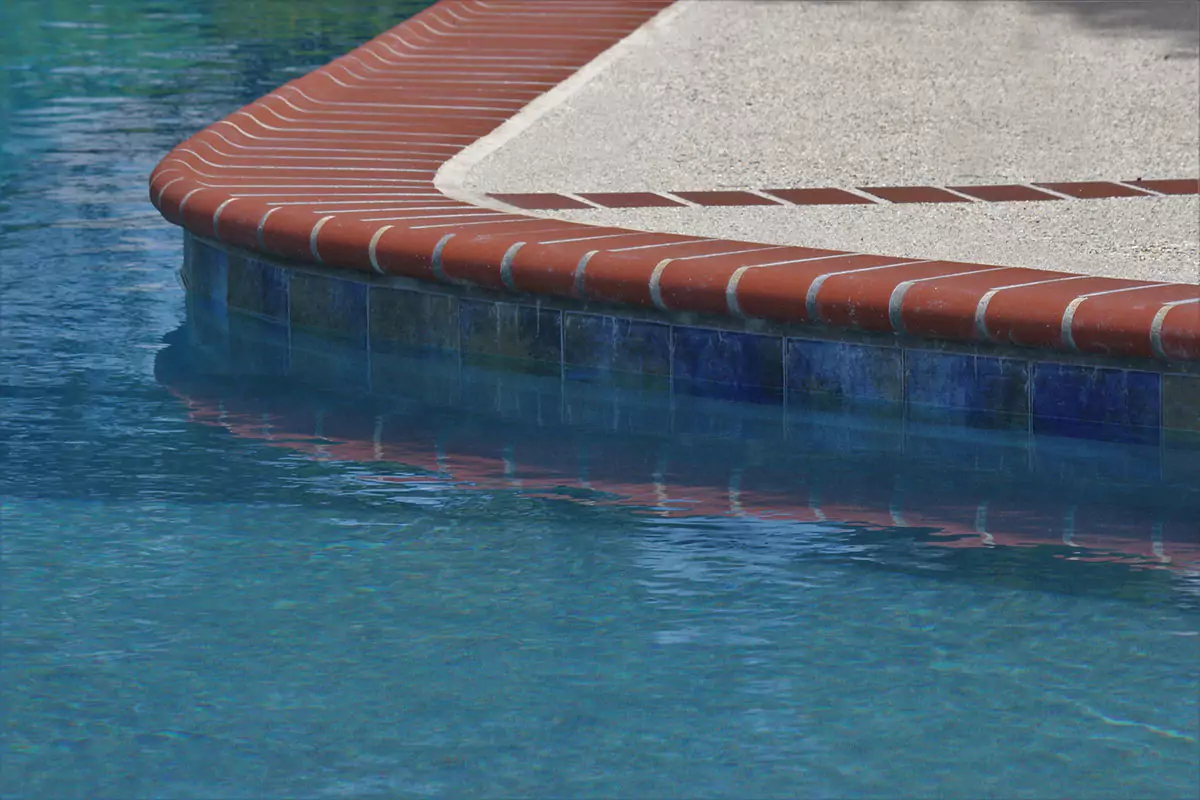 Pool_Coping_-_200_Plantation_Red_2